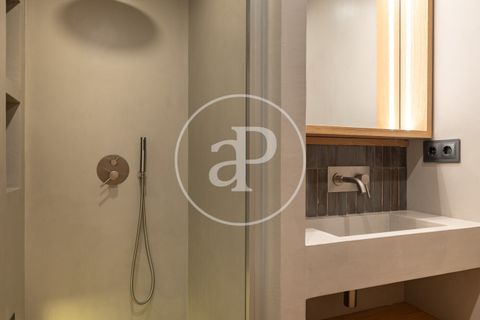 Leilighet i Barcelona, Barcelona, Barcelona - € 1 280 000 | Ref: VB2601006 - foto 38