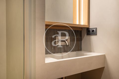 Leilighet i Barcelona, Barcelona, Barcelona - € 1 280 000 | Ref: VB2601006 - foto 39