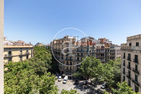 Leilighet i Barcelona, Barcelona, Barcelona - € 1 280 000 | Ref: VB2601006 - foto 40