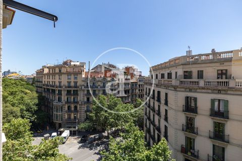 Leilighet i Barcelona, Barcelona, Barcelona - € 1 280 000 | Ref: VB2601006 - foto 41