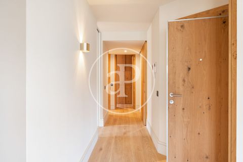 Leilighet i Barcelona, Barcelona, Barcelona - € 1 280 000 | Ref: VB2601006 - foto 45