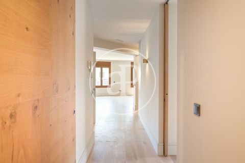 Leilighet i Barcelona, Barcelona, Barcelona - € 1 280 000 | Ref: VB2601006 - foto 47