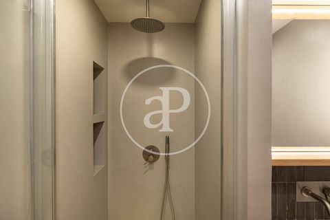 Leilighet i Barcelona, Barcelona, Barcelona - € 1 280 000 | Ref: VB2601006 - foto 48