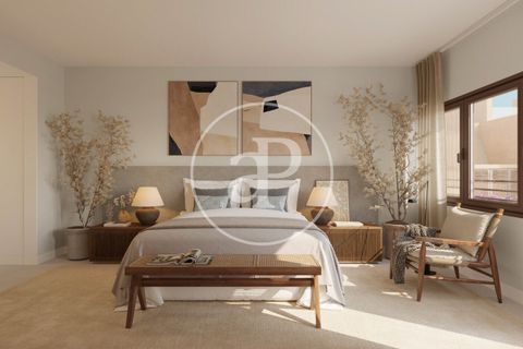 Leilighet i Cubelles, Barcelona, Cubelles - € 890 000 | Ref: ONB2511001E - foto 6
