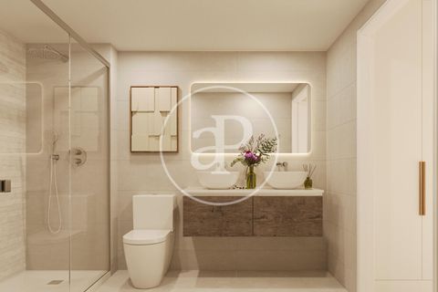 Leilighet i Cubelles, Barcelona, Cubelles - € 890 000 | Ref: ONB2511001E - foto 7