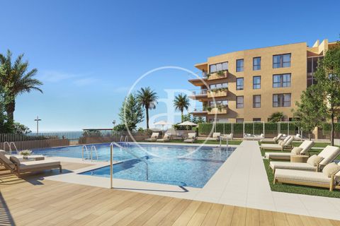 Leilighet i Cubelles, Barcelona, Cubelles - € 890 000 | Ref: ONB2511001E - foto 8