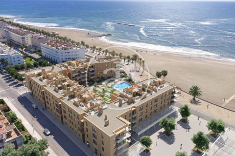 Leilighet i Cubelles, Barcelona, Cubelles - € 890 000 | Ref: ONB2511001E - foto 11