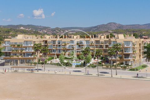 Leilighet i Cubelles, Barcelona, Cubelles - € 890 000 | Ref: ONB2511001E - foto 13