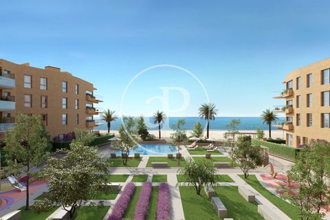 Leilighet i Cubelles, Barcelona, Cubelles - € 890 000 | Ref: ONB2511001M - foto 9