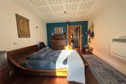 Landsbyhus i Duras, Lot-et-Garonne, Duras - € 194.400 | Ref: BVI84008 - foto 4