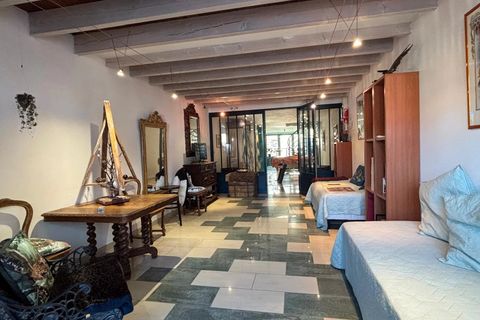 Landsbyhus i Duras, Lot-et-Garonne, Duras - € 194.400 | Ref: BVI84008 - foto 5