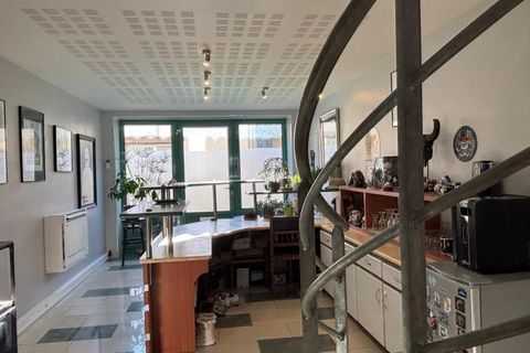 Landsbyhus i Duras, Lot-et-Garonne, Duras - € 194.400 | Ref: BVI84008 - foto 9