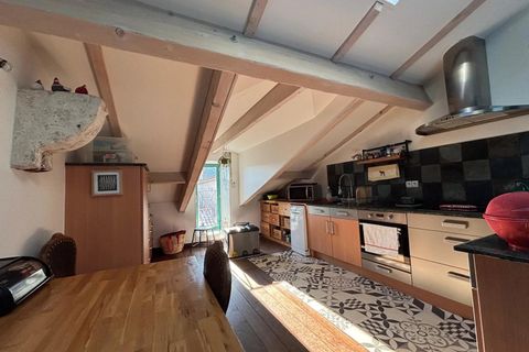 Landsbyhus i Duras, Lot-et-Garonne, Duras - € 194.400 | Ref: BVI84008 - foto 13