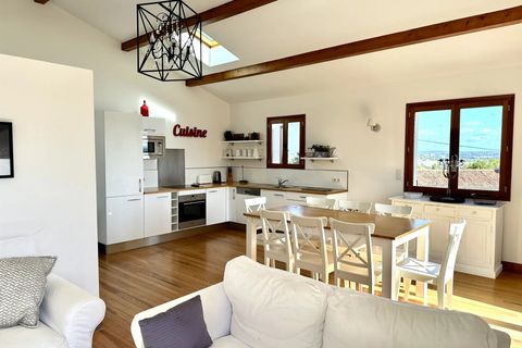 Villa i Aubeterre-sur-Dronne, Charente, Aubeterre-sur-Dronne - € 561.800 | Ref: BVI82971 - foto 4