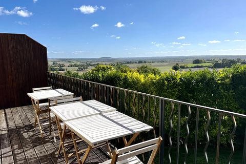 Villa i Aubeterre-sur-Dronne, Charente, Aubeterre-sur-Dronne - € 561.800 | Ref: BVI82971 - foto 5