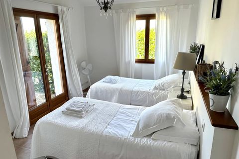 Villa i Aubeterre-sur-Dronne, Charente, Aubeterre-sur-Dronne - € 561.800 | Ref: BVI82971 - foto 6