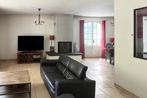 Villa a Grans, Bouches-du-Rhone, Grans - € 1.990.000 | Ref: BVI83609 - foto 4