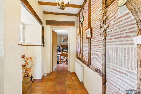 Villa a Cancon, Lot-et-Garonne, Cancon - € 590.000 | Ref: BVI82592 - foto 4
