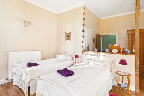 Villa a Cancon, Lot-et-Garonne, Cancon - € 590.000 | Ref: BVI82592 - foto 6