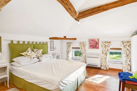 Villa a Cancon, Lot-et-Garonne, Cancon - € 590.000 | Ref: BVI82592 - foto 9