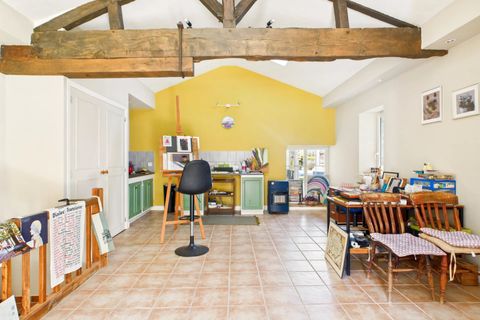 Villa a Cancon, Lot-et-Garonne, Cancon - € 590.000 | Ref: BVI82592 - foto 12