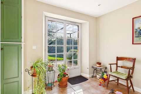 Villa a Cancon, Lot-et-Garonne, Cancon - € 590.000 | Ref: BVI82592 - foto 10