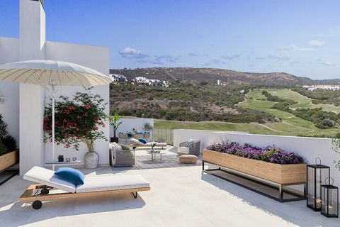 Lejlighed i Sotogrande, Cadiz, Sotogrande - € 341.000 | Ref: BLXD-1357 - foto 1