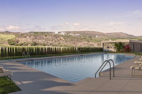 Lejlighed i Sotogrande, Cadiz, Sotogrande - € 341.000 | Ref: BLXD-1357 - foto 7