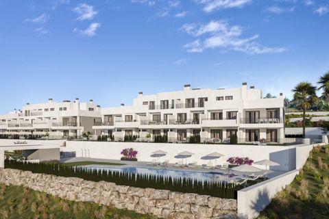 Lejlighed i Sotogrande, Cadiz, Sotogrande - € 341.000 | Ref: BLXD-1357 - foto 9