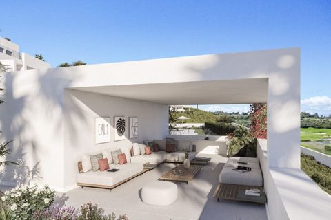 Lejlighed i Sotogrande, Cadiz, Sotogrande - € 341.000 | Ref: BLXD-1357 - foto 14