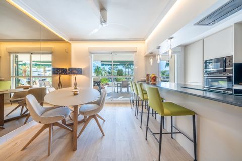 Leilighet i Marbella, Malaga, Marbella - € 595 000 | Ref: BLXC-1615 - foto 5
