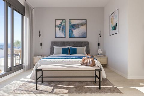 Lejlighed i Sotogrande, Cadiz, Sotogrande - € 433.000 | Ref: BLXD-1357B - foto 11