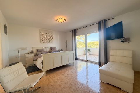 Villa i La Nucia, Alicante, La Nucia - € 585.000 | Ref: NCB8539 - foto 8