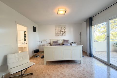 Villa i La Nucia, Alicante, La Nucia - € 585.000 | Ref: NCB8539 - foto 9