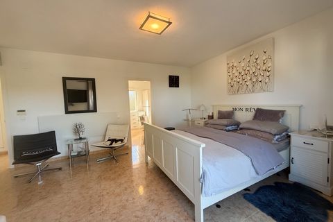 Villa i La Nucia, Alicante, La Nucia - € 585.000 | Ref: NCB8539 - foto 10