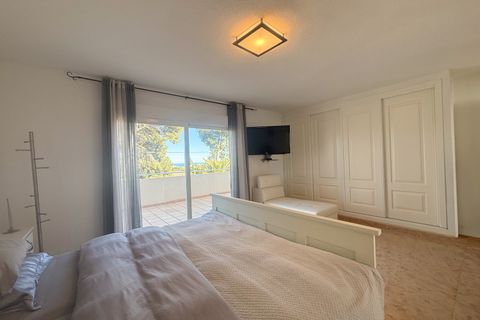 Villa i La Nucia, Alicante, La Nucia - € 585.000 | Ref: NCB8539 - foto 11