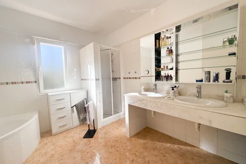 Villa i La Nucia, Alicante, La Nucia - € 585.000 | Ref: NCB8539 - foto 13