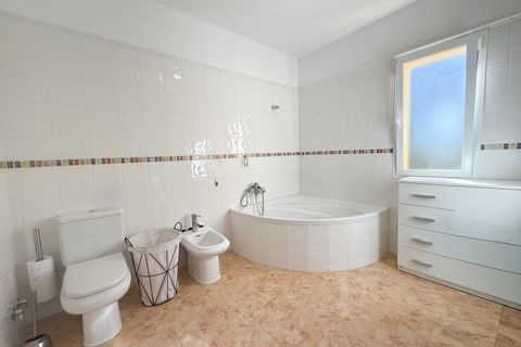 Villa i La Nucia, Alicante, La Nucia - € 585.000 | Ref: NCB8539 - foto 14