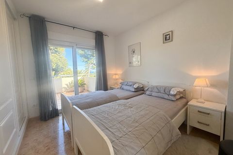 Villa i La Nucia, Alicante, La Nucia - € 585.000 | Ref: NCB8539 - foto 15