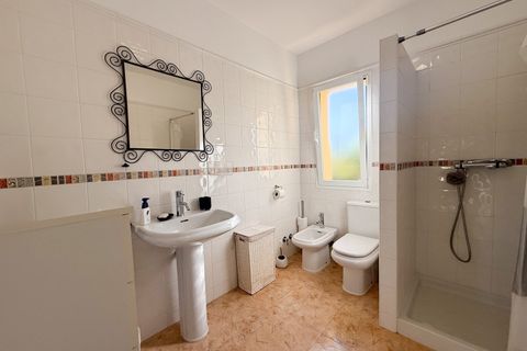 Villa i La Nucia, Alicante, La Nucia - € 585.000 | Ref: NCB8539 - foto 17