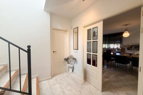 Villa i La Nucia, Alicante, La Nucia - € 585.000 | Ref: NCB8539 - foto 19