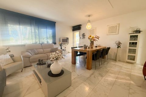 Villa i La Nucia, Alicante, La Nucia - € 585.000 | Ref: NCB8539 - foto 20