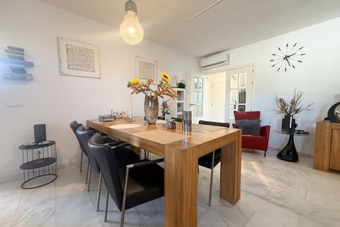Villa i La Nucia, Alicante, La Nucia - € 585.000 | Ref: NCB8539 - foto 21