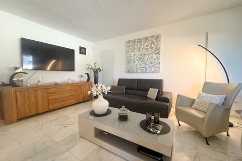 Villa i La Nucia, Alicante, La Nucia - € 585.000 | Ref: NCB8539 - foto 22