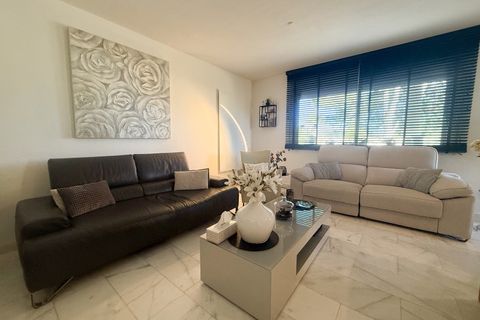 Villa i La Nucia, Alicante, La Nucia - € 585.000 | Ref: NCB8539 - foto 23