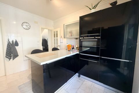 Villa i La Nucia, Alicante, La Nucia - € 585.000 | Ref: NCB8539 - foto 24