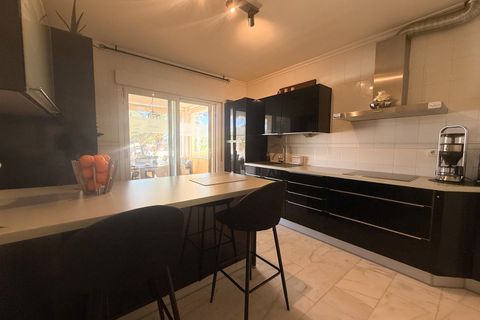 Villa i La Nucia, Alicante, La Nucia - € 585.000 | Ref: NCB8539 - foto 25