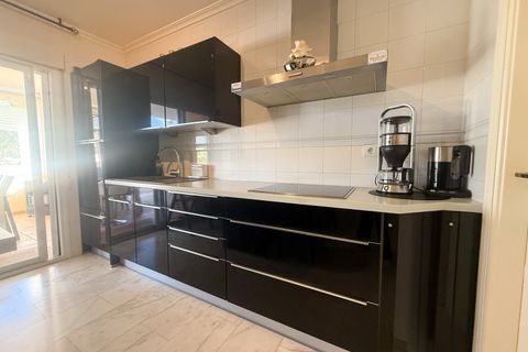 Villa i La Nucia, Alicante, La Nucia - € 585.000 | Ref: NCB8539 - foto 26