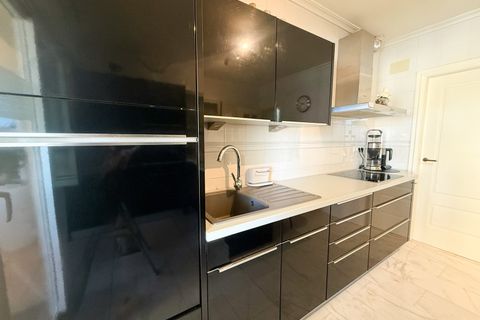 Villa i La Nucia, Alicante, La Nucia - € 585.000 | Ref: NCB8539 - foto 27