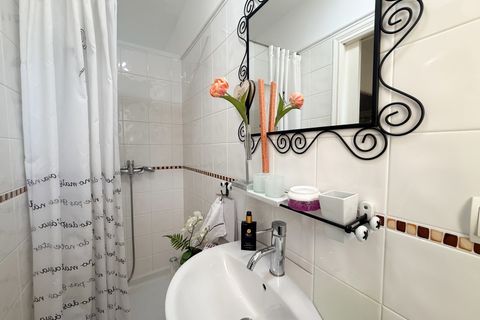 Villa i La Nucia, Alicante, La Nucia - € 585.000 | Ref: NCB8539 - foto 30